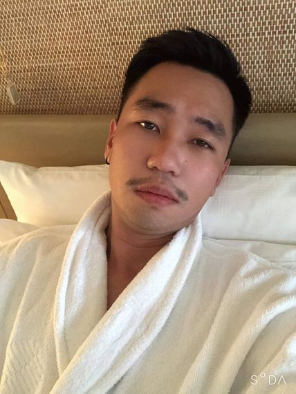 แชท หาเพื่อนคุย, แชทเปิดกล้อง 