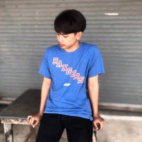 แชท โสด 