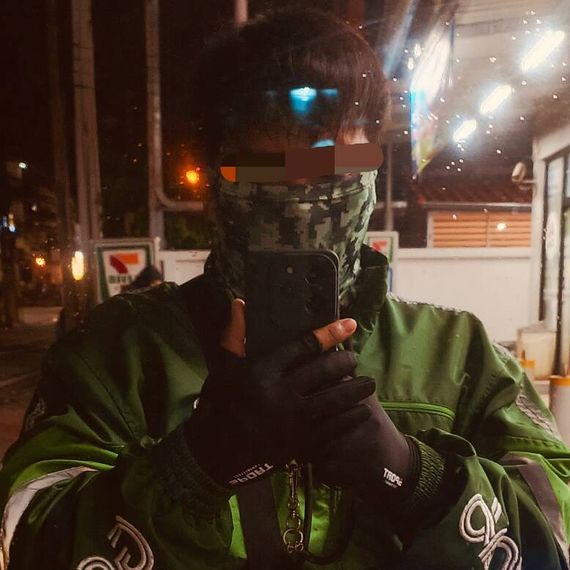 แชท หาเพื่อนคุย, หาเพื่อนเที่ยว 