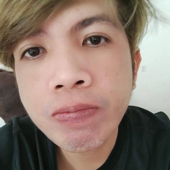 แชท หาแฟน, หาเพื่อนคุย 