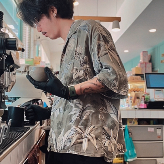 แชท หาเพื่อนคุย, หาเพื่อนเที่ยว  ที่อยู่  เพชรบูรณ์