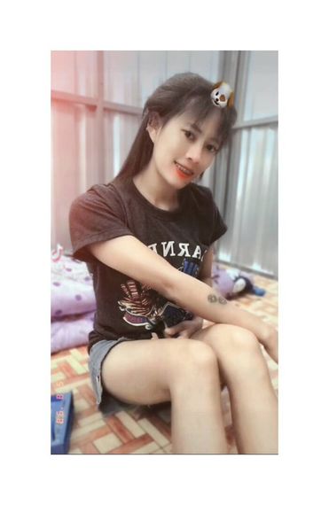 chat looking for friends 