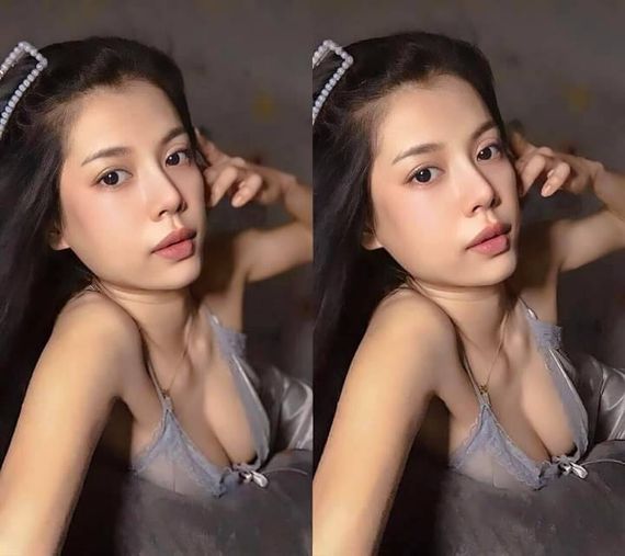 แชท หาเพื่อนคุย, หาเพื่อนเที่ยว 