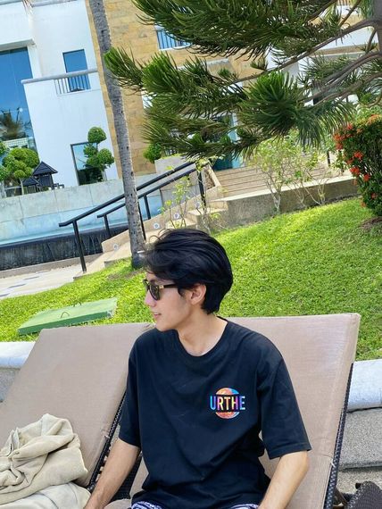 chat find love, chat  from Nonthaburi