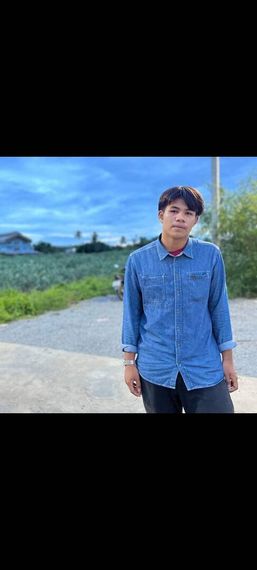 แชท แชทเปิดกล้อง  ที่อยู่  สมุทรสาคร