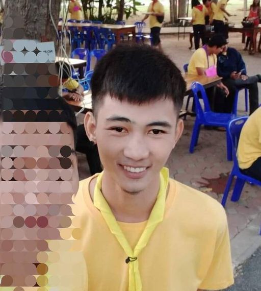 แชท แชทเปิดกล้อง  ที่อยู่  พิจิตร