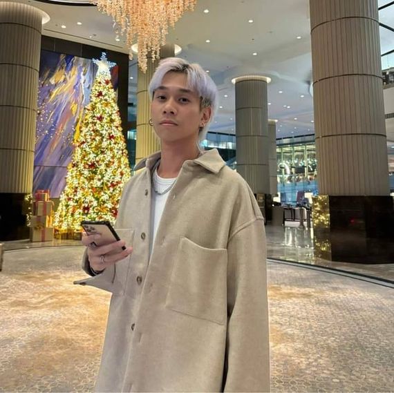 แชท หาเพื่อนคุย, หากิ๊ก ที่อยู่ กรุงเทพมหานคร