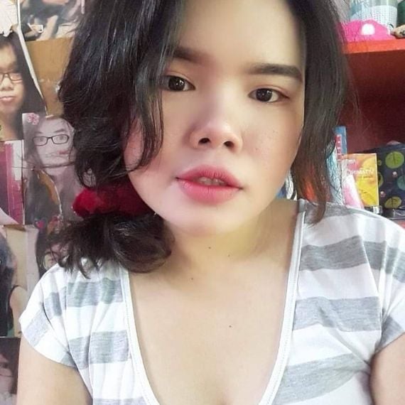 แชท หาเพื่อนคุย, โสด