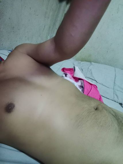 แชท หาเพื่อนคุย, หาเพื่อนไลน์ 