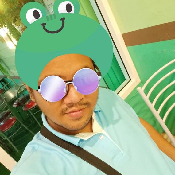 แชท โสด  ที่อยู่  นนทบุรี