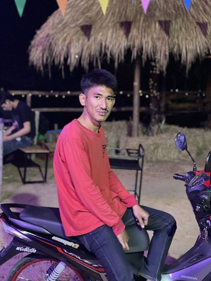 แชท โสด, แชทเปิดกล้อง  ที่อยู่  ชัยภูมิ