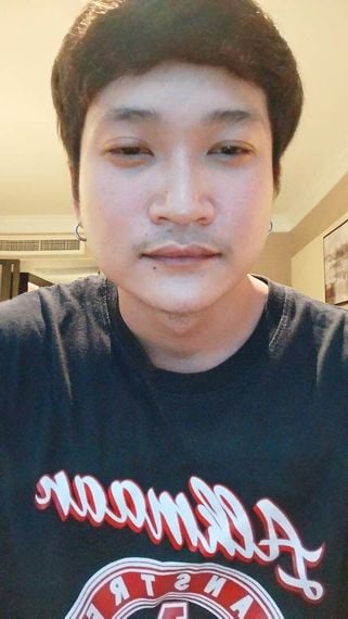แชท หาเพื่อนคุย, หาเพื่อนไลน์  ที่อยู่  สมุทรสาคร