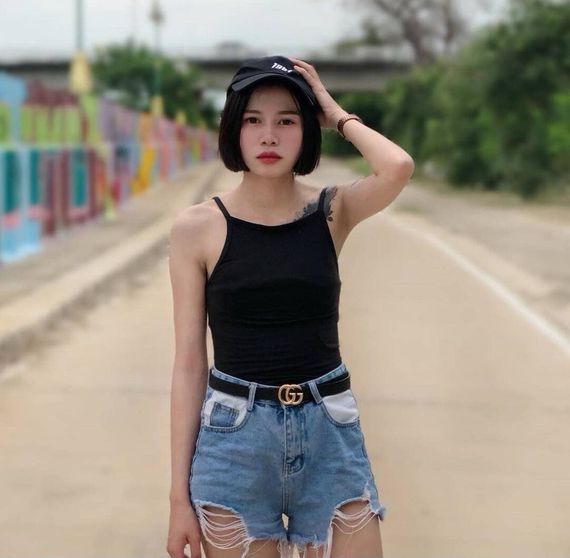 แชท หาแฟน, หาเพื่อนคุย 