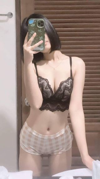 แชท หาแฟน, หาเพื่อนคุย 