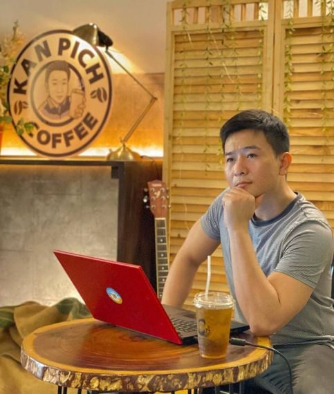 แชท หาแฟน, หาเพื่อนคุย 