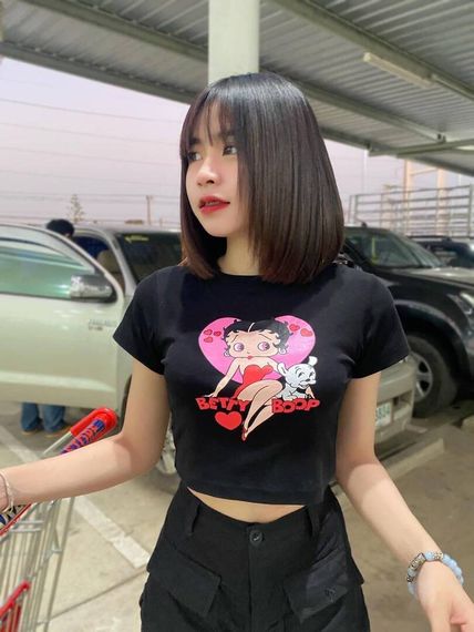 แชท หาเพื่อนคุย, หาเพื่อนเที่ยว