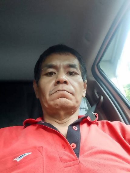 chat looking for friends  from Bangkok