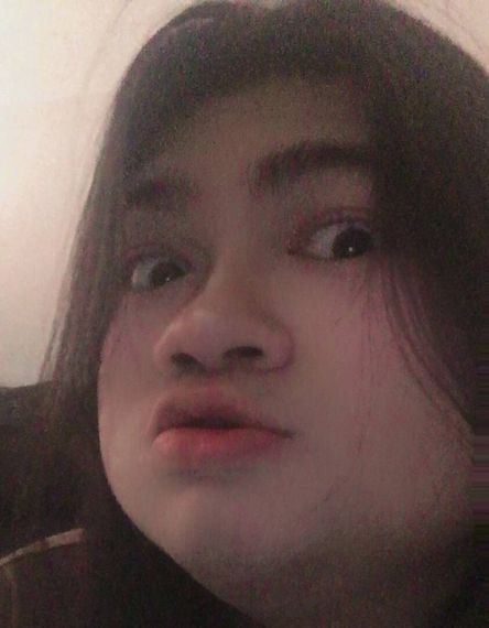 แชท หาเพื่อนคุย, หากิ๊ก  ที่อยู่ กรุงเทพมหานคร