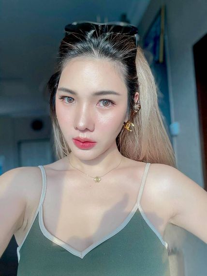 แชท หาแฟน, หาเพื่อนคุย 
