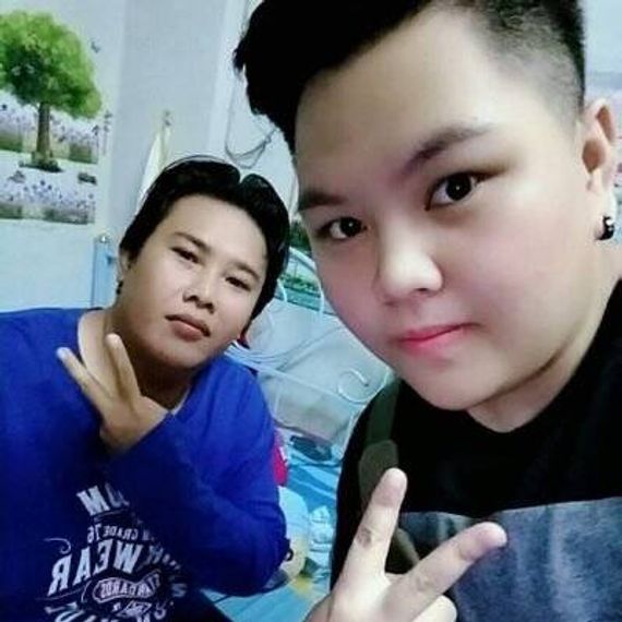 แชท โสด 