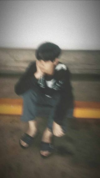 แชท หาเพื่อนคุย, แชทเปิดกล้อง 