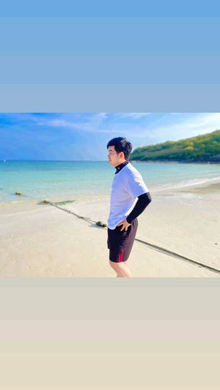 แชท โสด, แชทเปิดกล้อง 