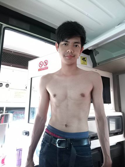 แชท หาเพื่อนคุย, หากิ๊ก