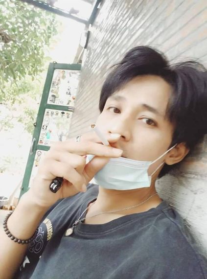 แชท หาแฟน, โสด  ที่อยู่  อำนาจเจริญ