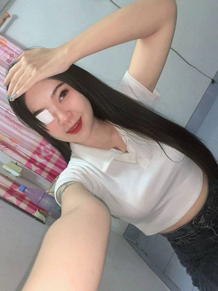 แชท หาเพื่อนคุย, โสด  ที่อยู่  ขอนแก่น