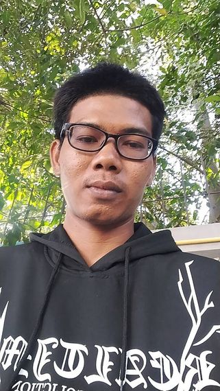 แชท หาแฟน, หาเพื่อนคุย 