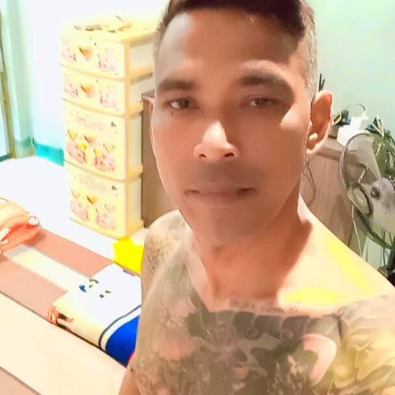 แชท หาแฟน, หาเพื่อนคุย 