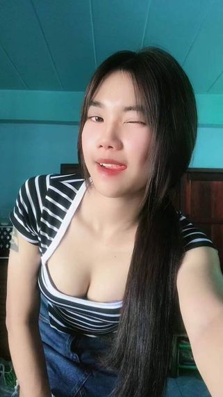 แชท หาแฟน, โสด 