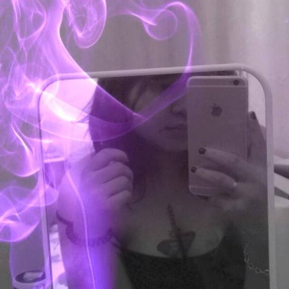 แชท หาเพื่อนคุย ที่อยู่ กรุงเทพมหานคร