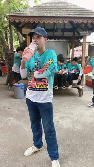 แชท หาแฟน, หาเพื่อนคุย 