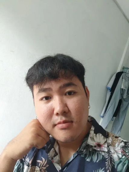 แชท หาเพื่อนคุย  ที่อยู่  ระยอง