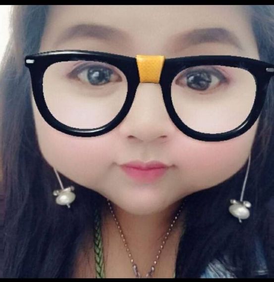 chat chat, single 