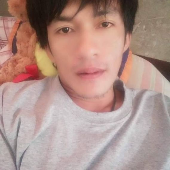 แชท โสด 