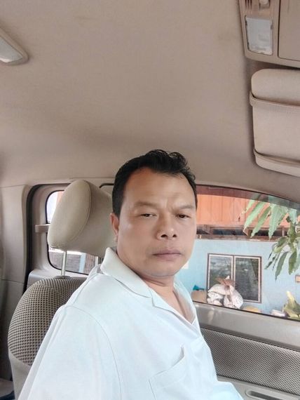 แชท โสด  ที่อยู่  สระแก้ว