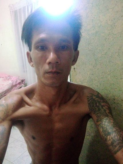 แชท แชทเปิดกล้อง  ที่อยู่  สระแก้ว