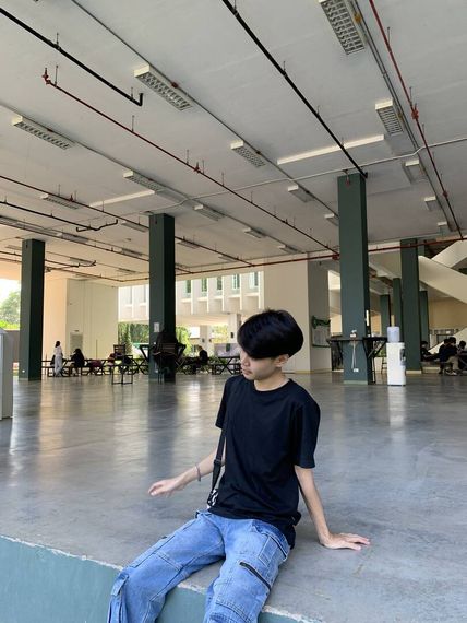 แชท หาเพื่อนคุย, หาเพื่อนเที่ยว 