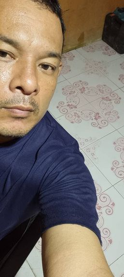 แชท หาเพื่อนคุย, หาเพื่อนเที่ยว 