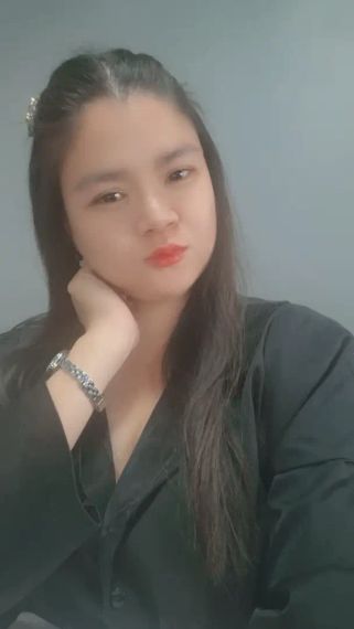 แชท โสด 