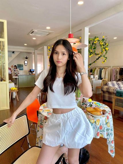 แชท หาเพื่อนคุย  ที่อยู่ กรุงเทพมหานคร