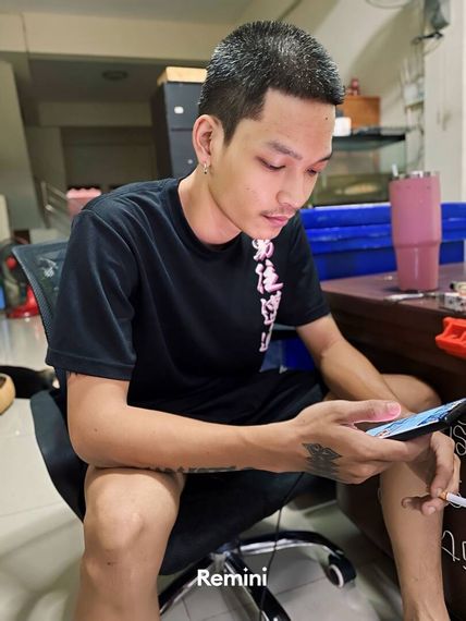 แชท หาเพื่อนคุย, หาเพื่อนเที่ยว  ที่อยู่ กรุงเทพมหานคร
