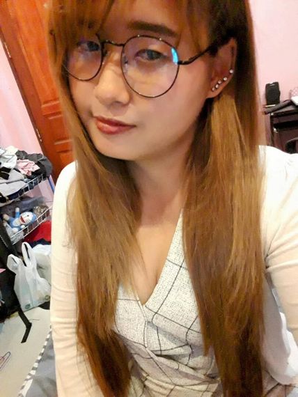 chat chat, hangout 