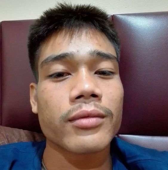 แชท หาเพื่อนคุย, หากิ๊ก 