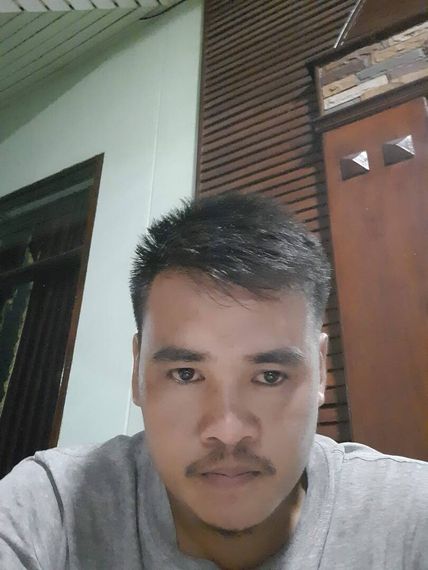 แชท หาเพื่อนคุย, หาเพื่อนไลน์ 