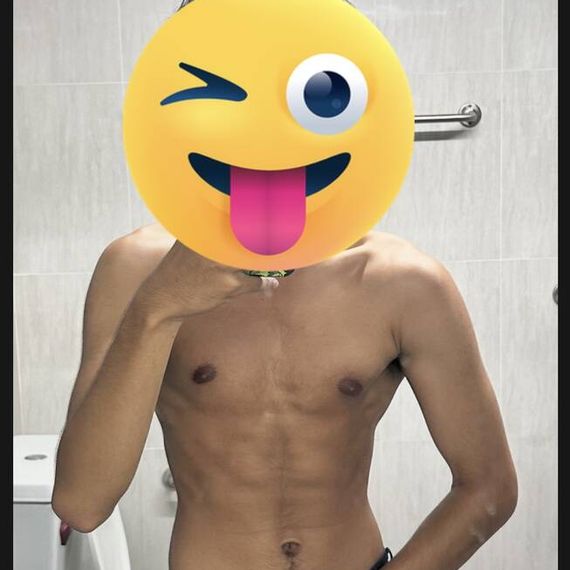 แชท หาเพื่อนคุย, หาเพื่อนเที่ยว 