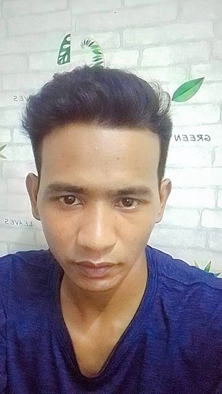 แชท หาแฟน, หาเพื่อนคุย 