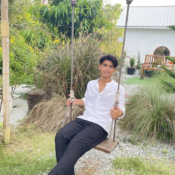 แชท หาแฟน, หาเพื่อนคุย 